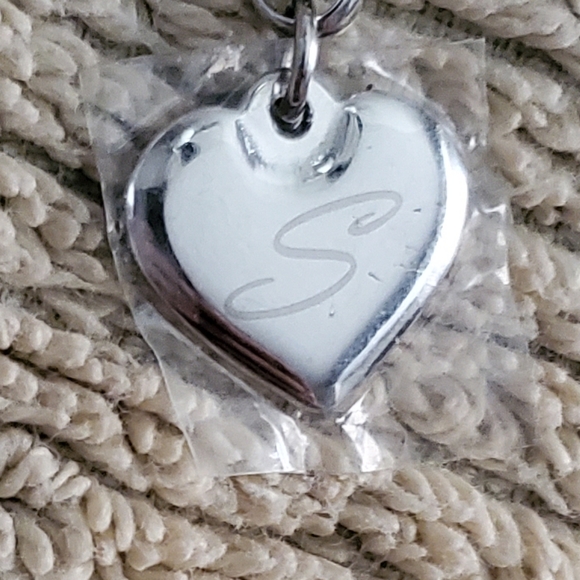 β€οΈ LIKE β€οΈ FOR Jewelry VINTAGE and Random JEWELRY SHOW Notification β¨οΈ π - Picture 9 of 15